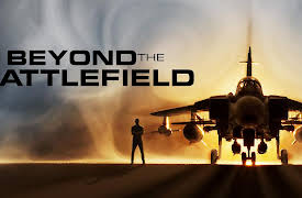 Beyond the Battlefield Season 1: Need for Speed