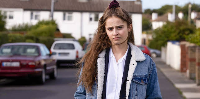 2:45 AM: The Vanishings (S1 E3) (S1) | 5 Star | 2/25 2026