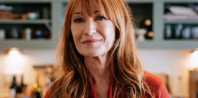 03:10: Harry Wild - Mörderjagd in Dublin | ZDF | 2/25 2026