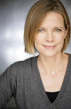Leslie Hardy as 