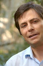 Max Tegmark as 