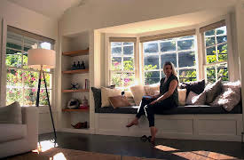 Fallen Idols: Nick and Aaron Carter, Season 1: Teenage Dreams