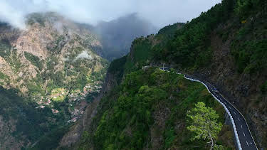 20:15: Länder - Menschen - Abenteuer | NDR Fernsehen | 4/9 2026