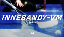 Innebandy-VM