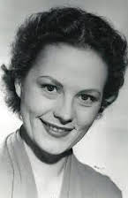 Astrid Villaume as 