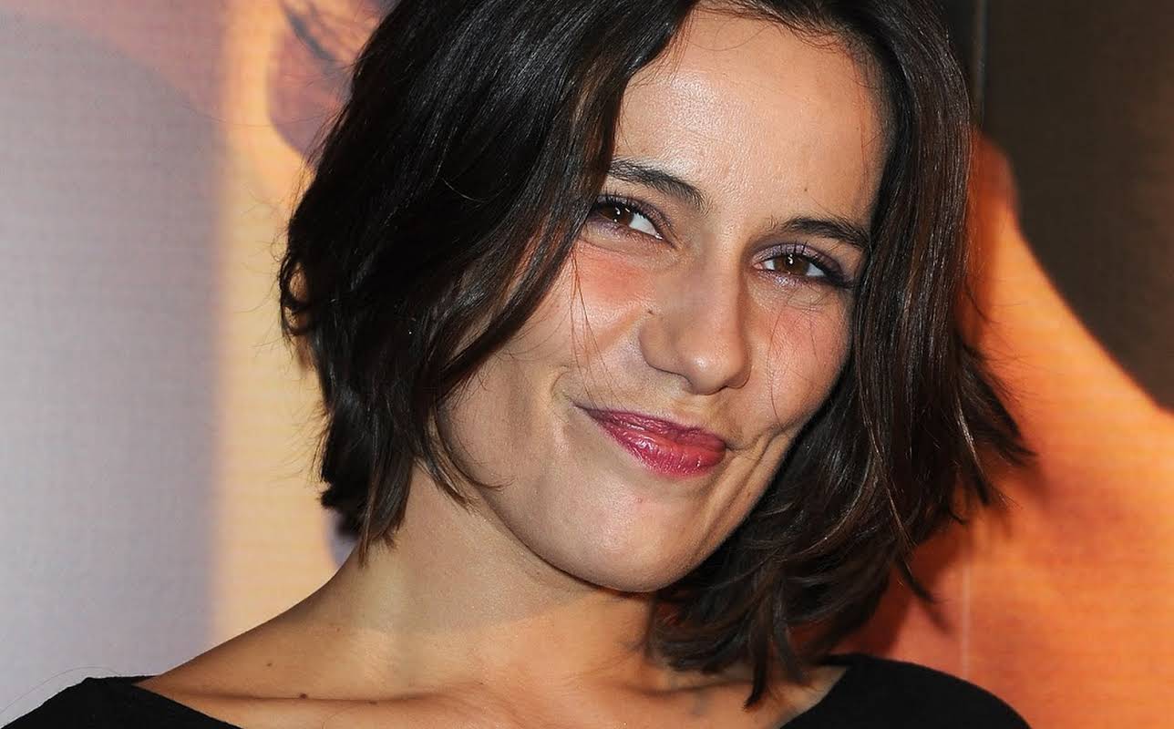 Zoé Félix