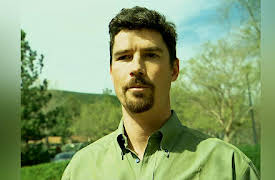 UFO Hunters Season 1: Reverse Engineering