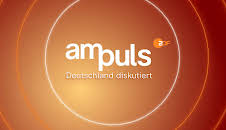 Am Puls - Deutschland diskutiert