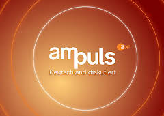 Am Puls - Deutschland diskutiert