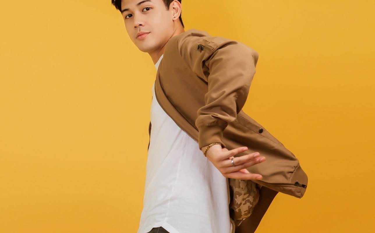 Miko Gallardo
