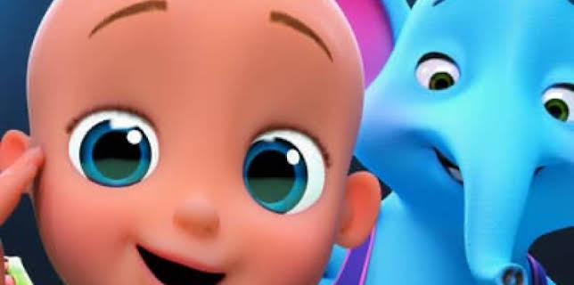 LooLoo Kids - ChuChuWa Y Muchas Más (2021)