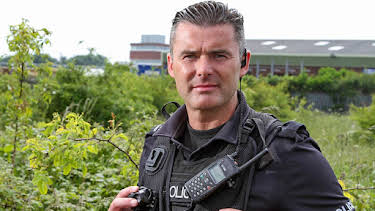 7:00 PM: Police Interceptors (S7 E7) (S7) | Paramount | 1/9 2026