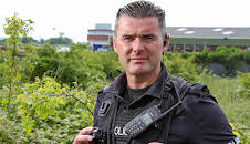 Police Interceptors (S7 E7)