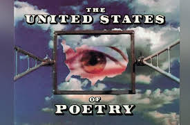 United States of Poetry: The American Dream