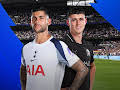 PL: Spurs v Man City Hlts