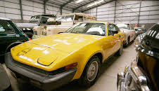 Bangers & Cash (S9 E13)