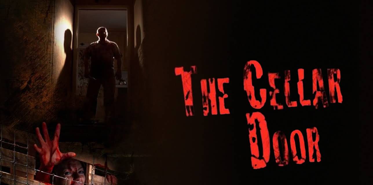 The Cellar Door (2007)