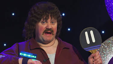 11:25 AM: GiggleQuiz (S1) | Cbeebies | 8/30 2026