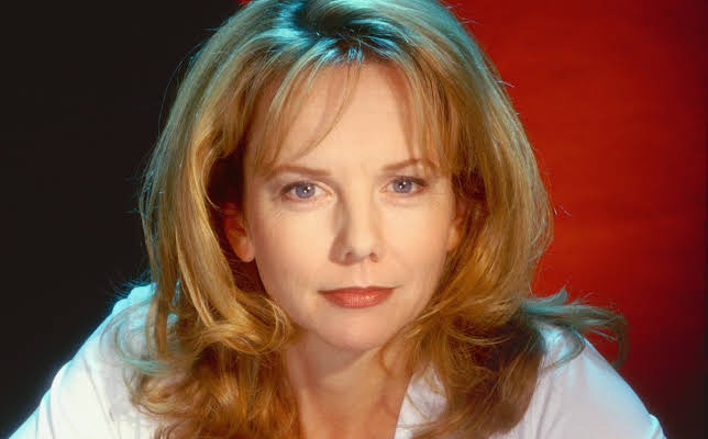 Linda Purl