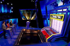 Tipping Point Lucky Stars: Episode 2
