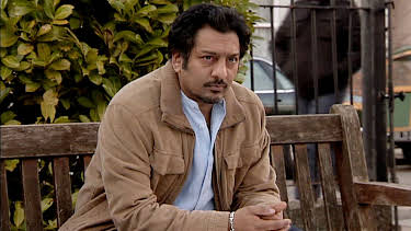 1:30 PM: Classic EastEnders (S27 E17) (S27) | Drama | 4/9 2026