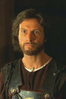 02:20: La Biblia | 13 TV | 4/5 2026