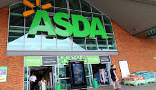 Inside Asda: Bigger, Better, Cheaper? (1)
