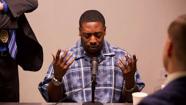 16:00: Shattered (S3 E2) (S3) | Investigation Discovery | 4/23 2026