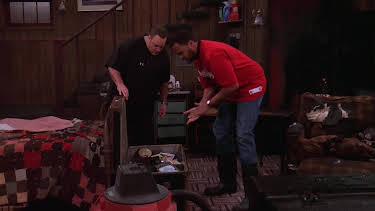 10:30: Kung av Queens (S8 E23) (S8) | TV6 | 6/24 2026