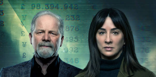 23:45: Payback | 13 TV | 12/27 2025