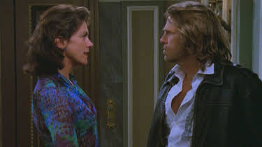 07:20: Just Shoot Me! (S7 E3) (S7) | TV6 | 4/2 2026