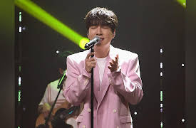 I'm Live: I'm Live - EP40