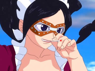 18:30: One Piece | ProSieben Maxx | 6/2 2026