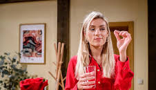 Sturm der Liebe (4558)