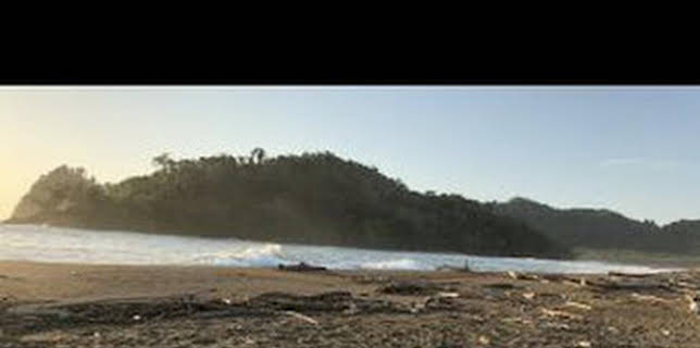 18:05: De viaje: de Garachiné a Juradó | Caza y Pesca | 2/11 2026