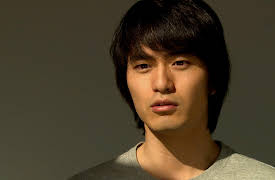 Alone in Love: Alone in Love Episode 3