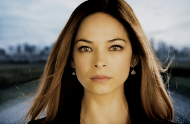 Season 1: Witch Hunt