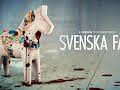 Svenska fall