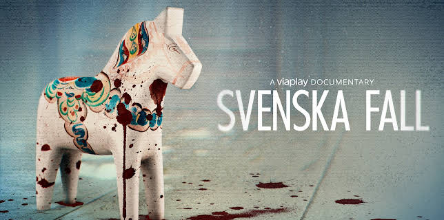 21:00: Svenska fall (S15 E3) (S15) | TV3 | 2/5 2026