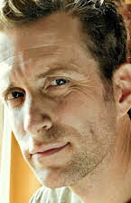 Edward Sonnenblick as 