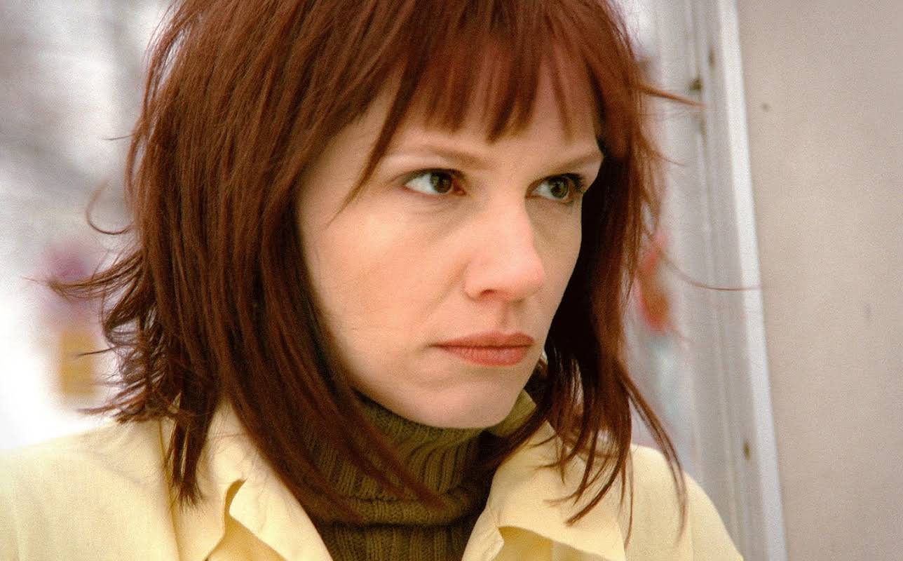 Mari Rantasila