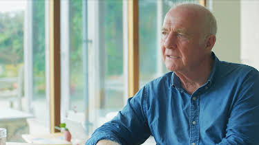 6:30 PM: Rick Stein's Cornwall (S1 E4) (S1) | Dave | 6/9 2026