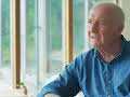 Rick Stein's Cornwall