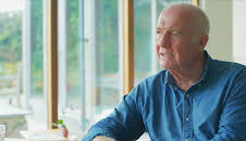 Rick Stein's Cornwall (S1 E4)
