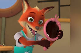 Invention Story: THE MOUSTACHE CONTEST