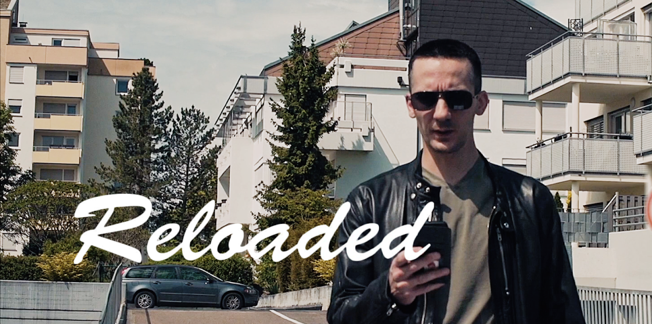 Reloaded (2021)