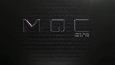 11:15: MÁS QUE COCHES | Telecinco | 3/28 2026