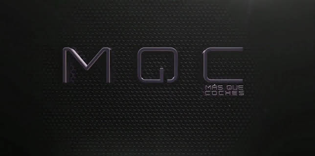 11:00: MÁS QUE COCHES | Telecinco | 11/1 2025