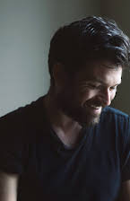 Josh Ruben as Director