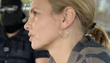 Tráfico ilegal con Mariana Van Zeller: Armas